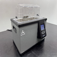 PolyScience WBE05 WaterBath image 0